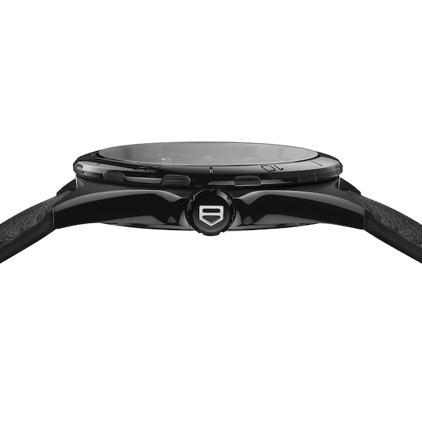 Go to product image 3