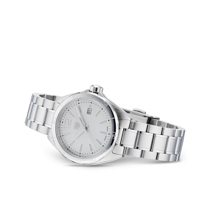 TAG Heuer Formula 1 Quartz 32mm Ladies Watch