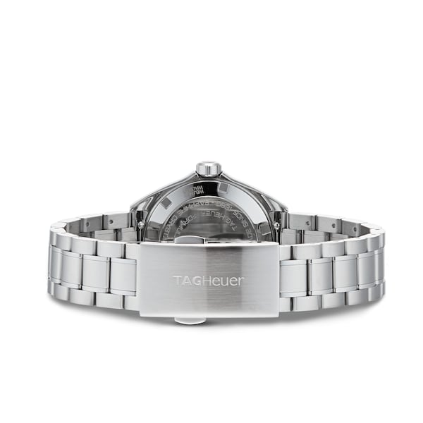 Go to product image 3