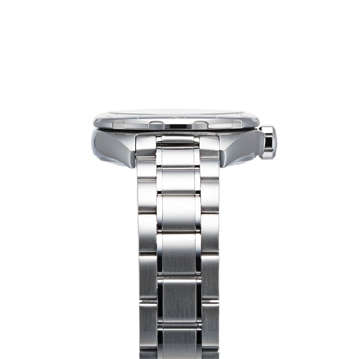 TAG Heuer Formula 1 Quartz 32mm Ladies Watch