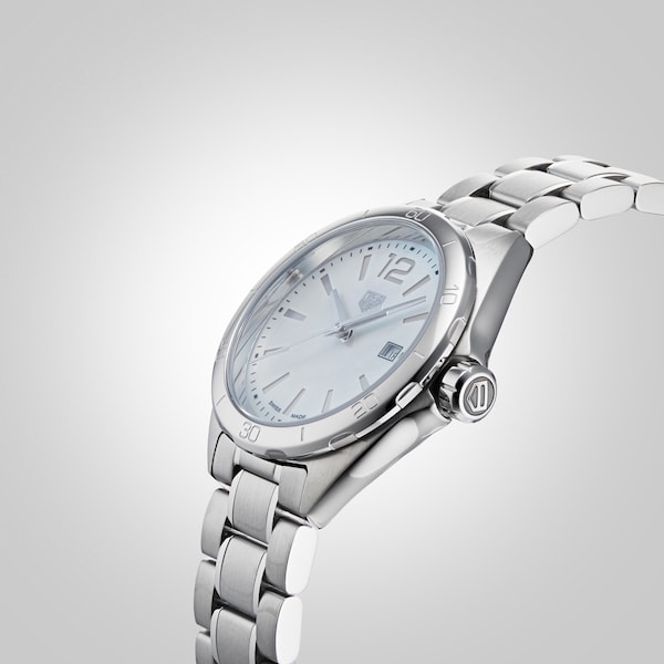 Go to product image 5