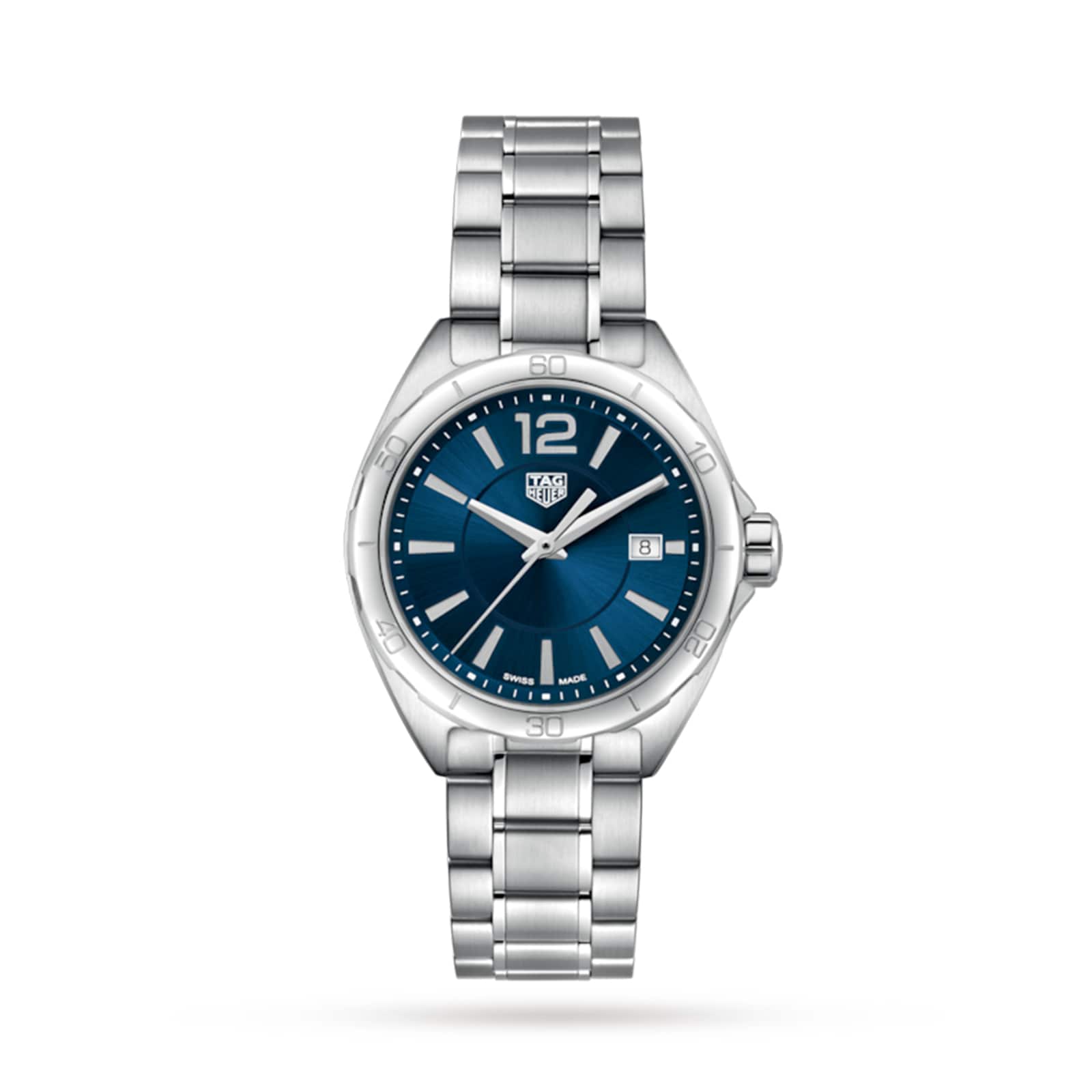 TAG Heuer Formula 1 Quartz 32mm Ladies Watch TAG Heuer Formula 1 Quartz 32mm Ladies Watch