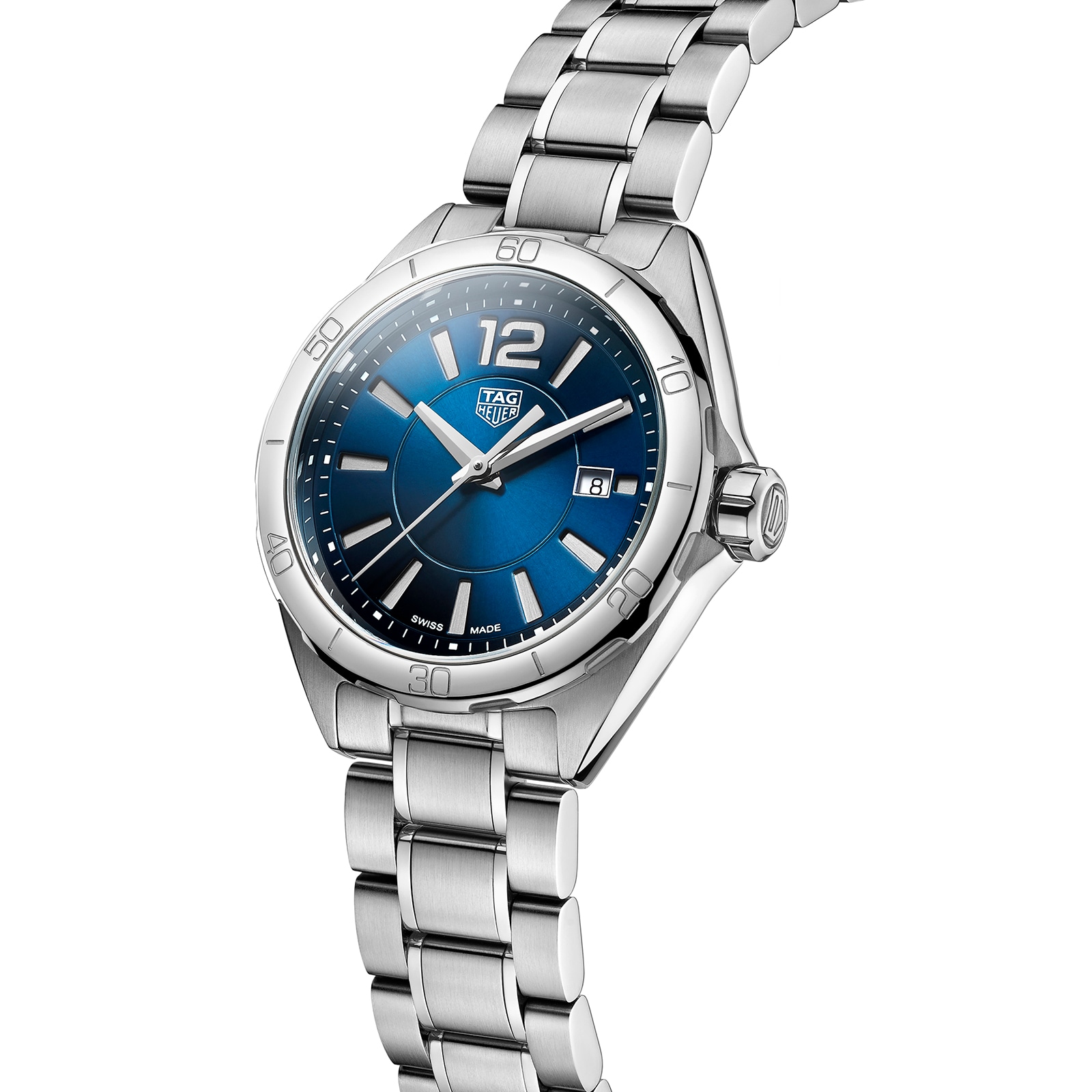 TAG Heuer Formula 1 Quartz 32mm Ladies Watch TAG Heuer Formula 1 Quartz 32mm Ladies Watch