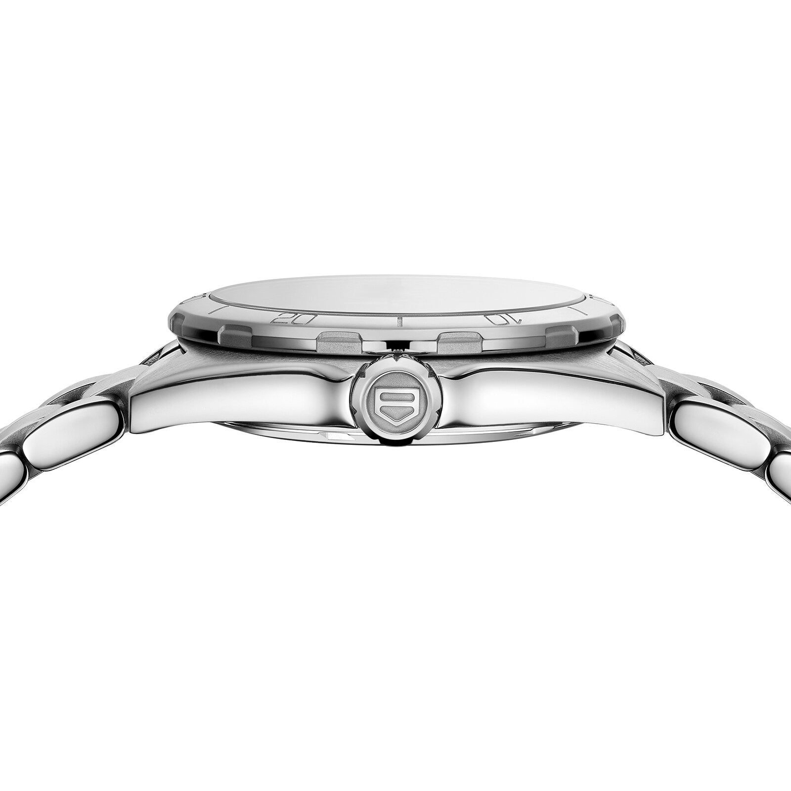 tag heuer formula 1 quartz ladies 32mm ceramic watch