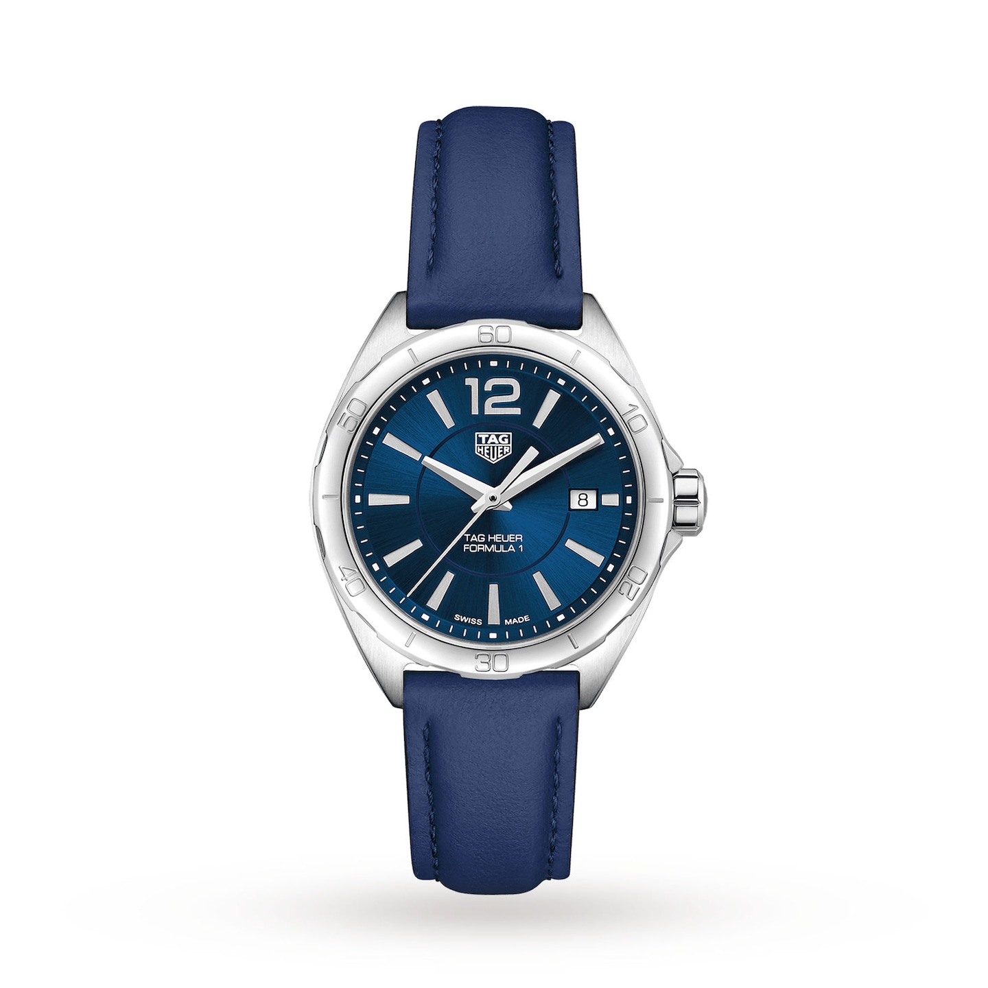 Go to product image 1 Go to product image 1