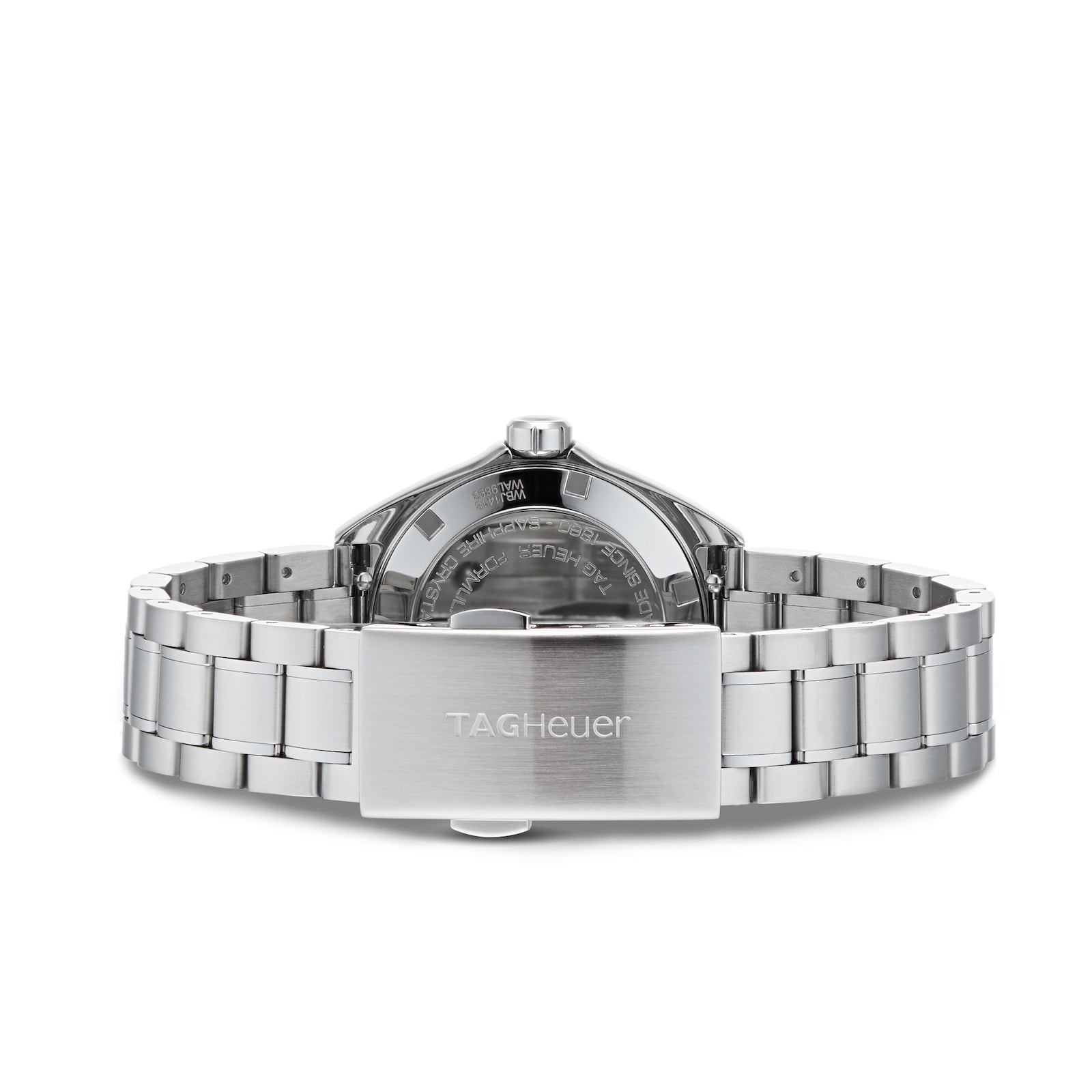 tag heuer formula 1 quartz ladies 32mm ceramic watch