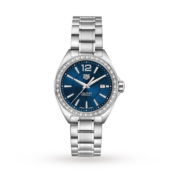 Go to product image 1