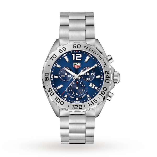 Go to product image 1 Go to product image 1