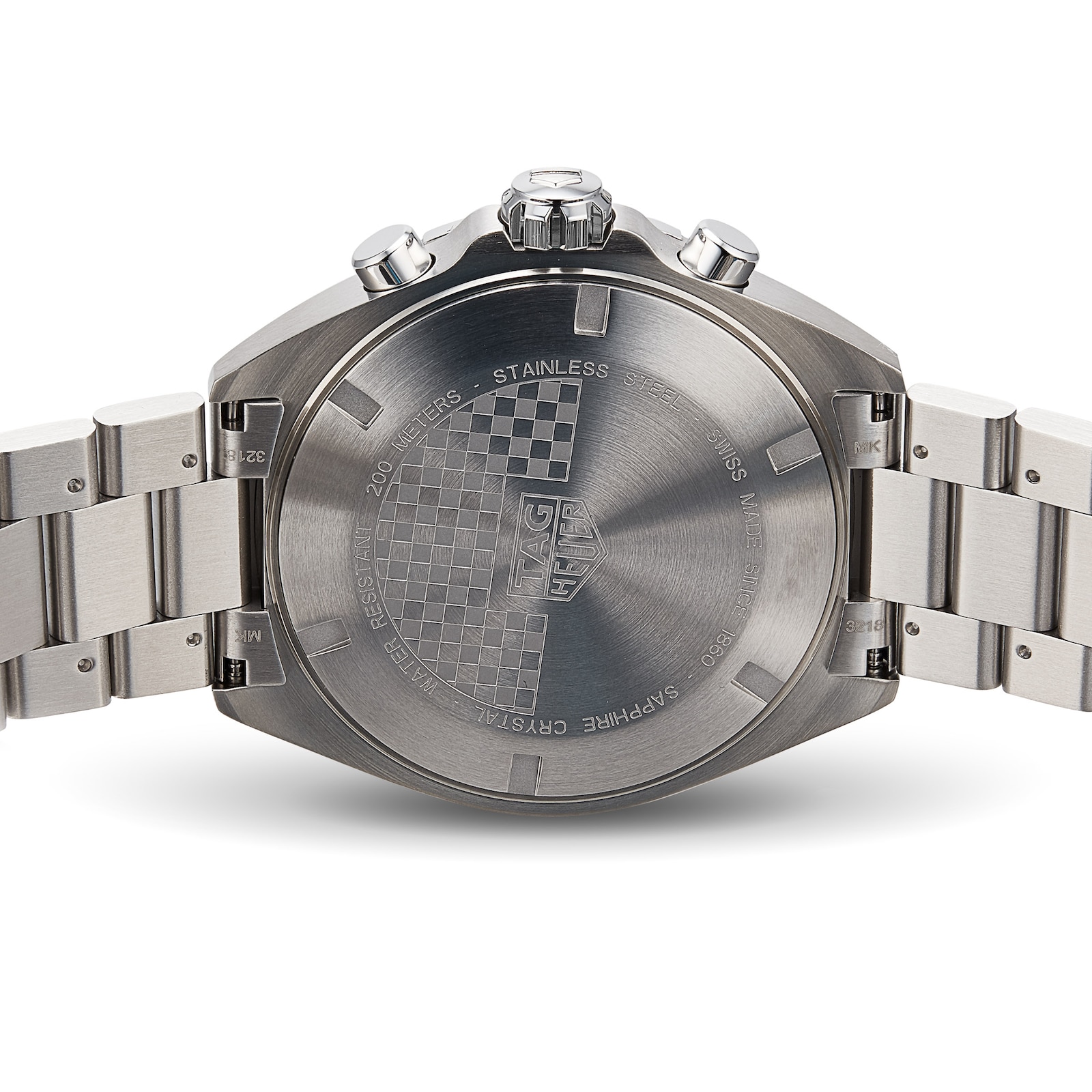 tag heuer caz101k