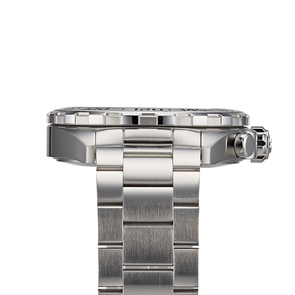 Go to product image 5 Go to product image 5