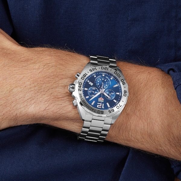 Go to product image 9 Go to product image 9