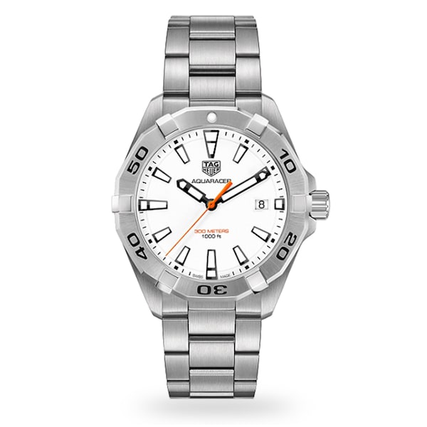 Go to product image 1