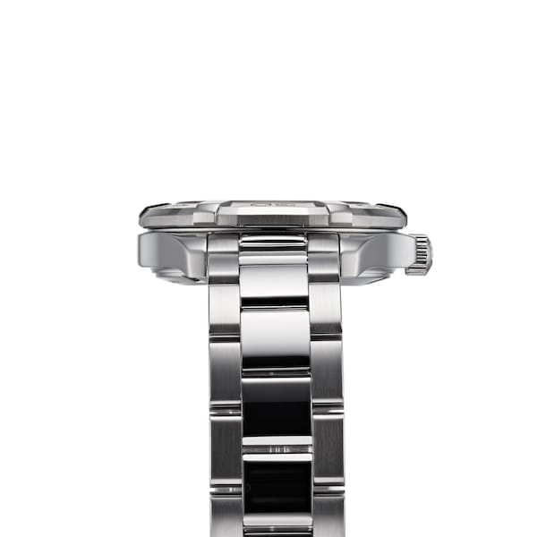 Go to product image 5