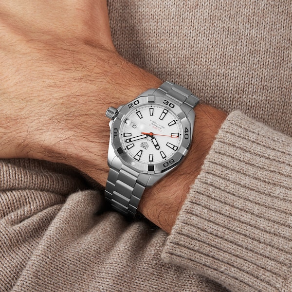 Go to product image 7