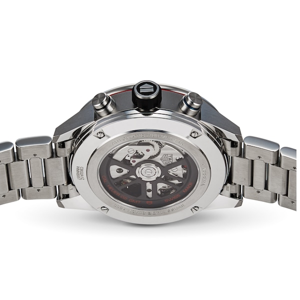 Go to product image 4