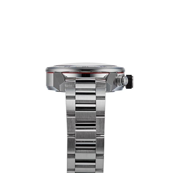 Go to product image 5