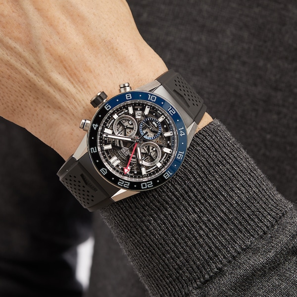 Go to product image 5