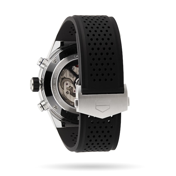 Go to product image 7