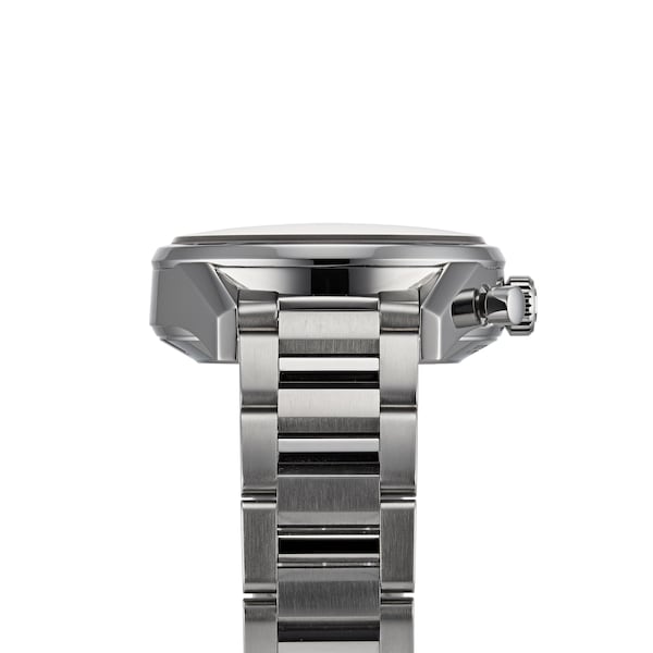 Go to product image 5