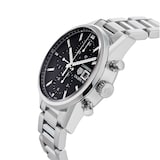 TAG Heuer Carrera Automatic Chronograph 41mm Mens Watch
