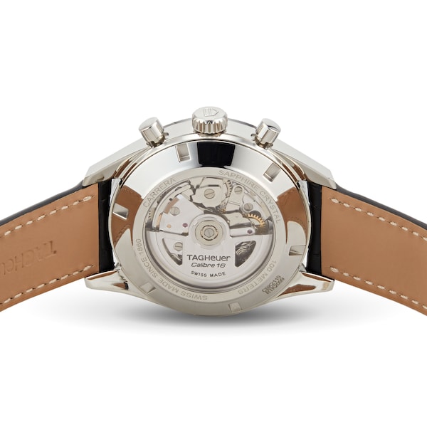 Go to product image 3