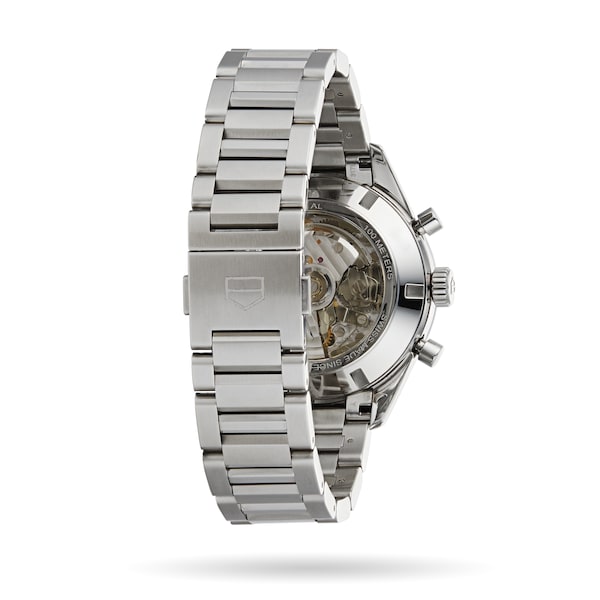 Go to product image 3