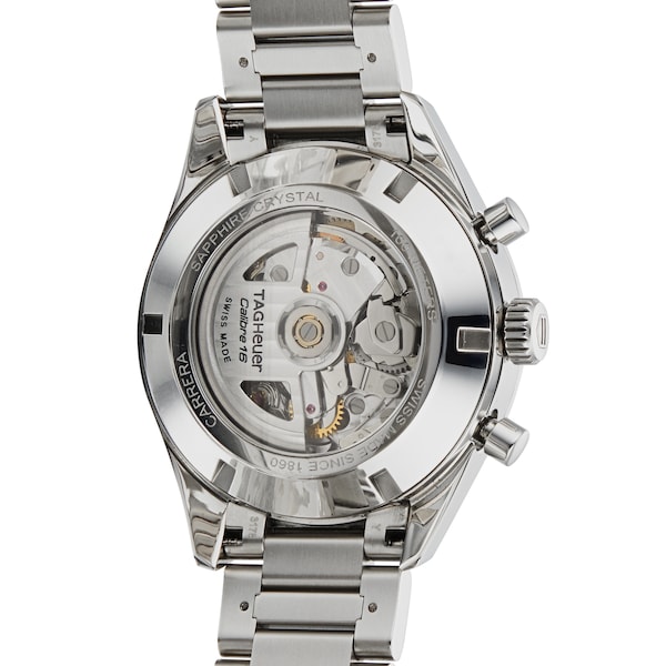 Go to product image 4