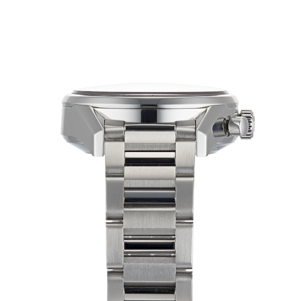 Go to product image 5