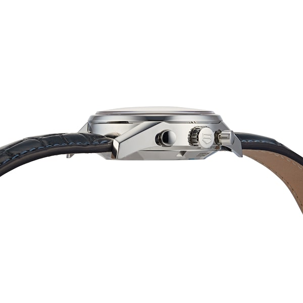 Go to product image 5 Go to product image 5