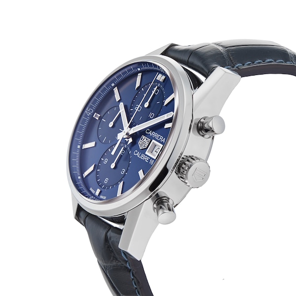 Go to product image 6 Go to product image 6