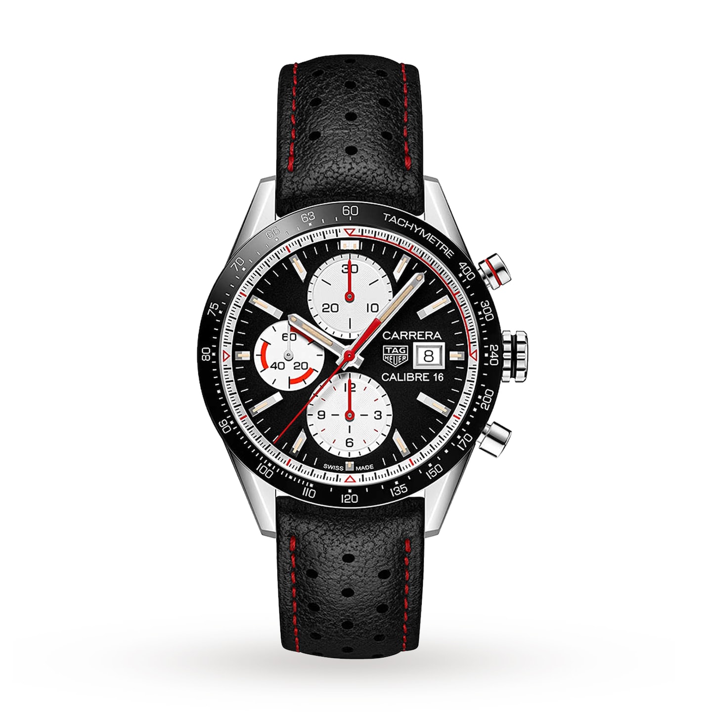 Go to product image 1