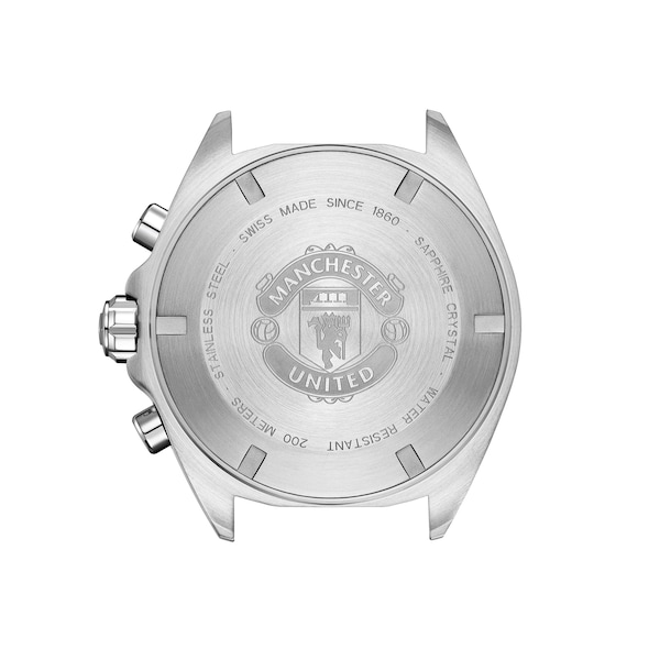 Go to product image 3