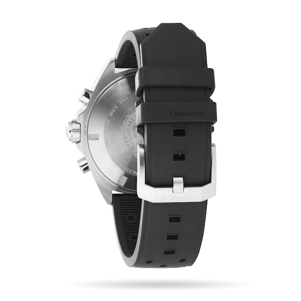 Go to product image 5