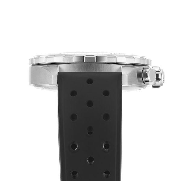 Go to product image 6