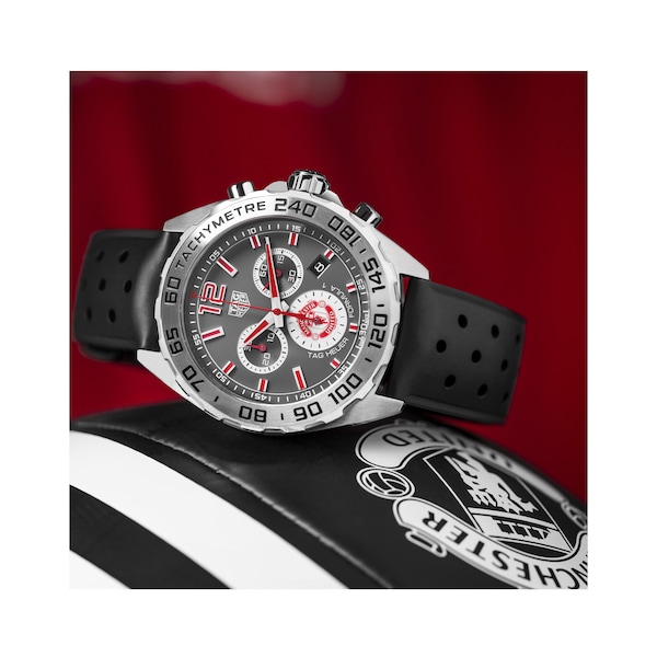 Go to product image 9