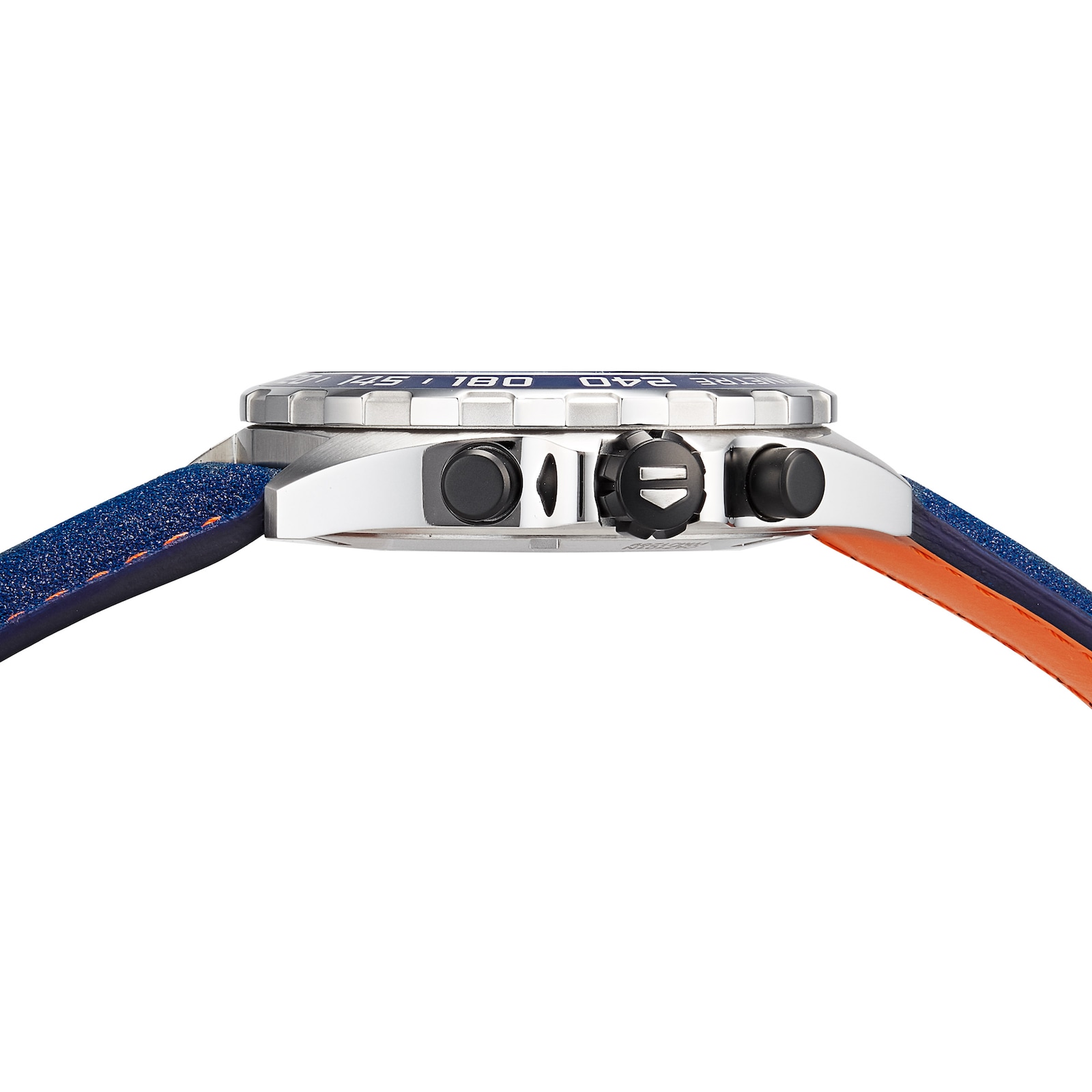 tag heuer formula 1 goldsmiths