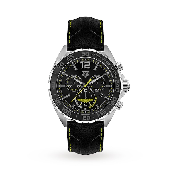 Go to product image 1 Go to product image 1