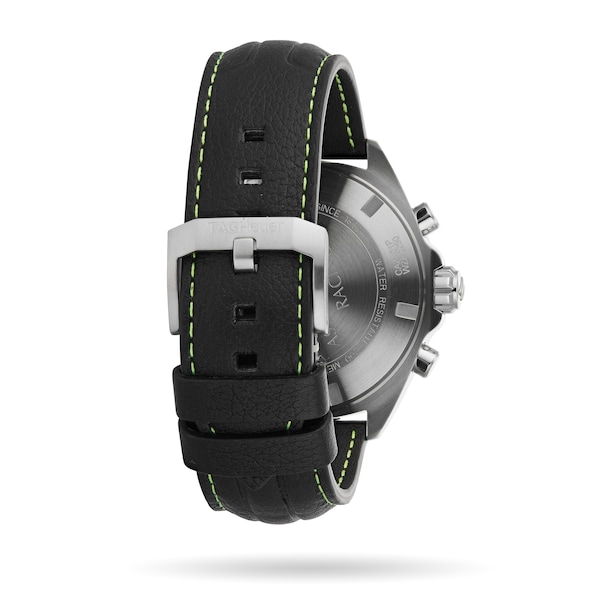 Go to product image 3 Go to product image 3