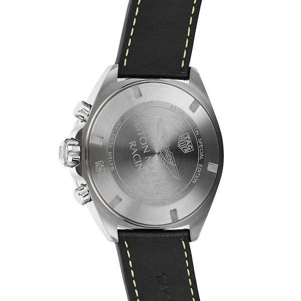 Go to product image 4 Go to product image 4