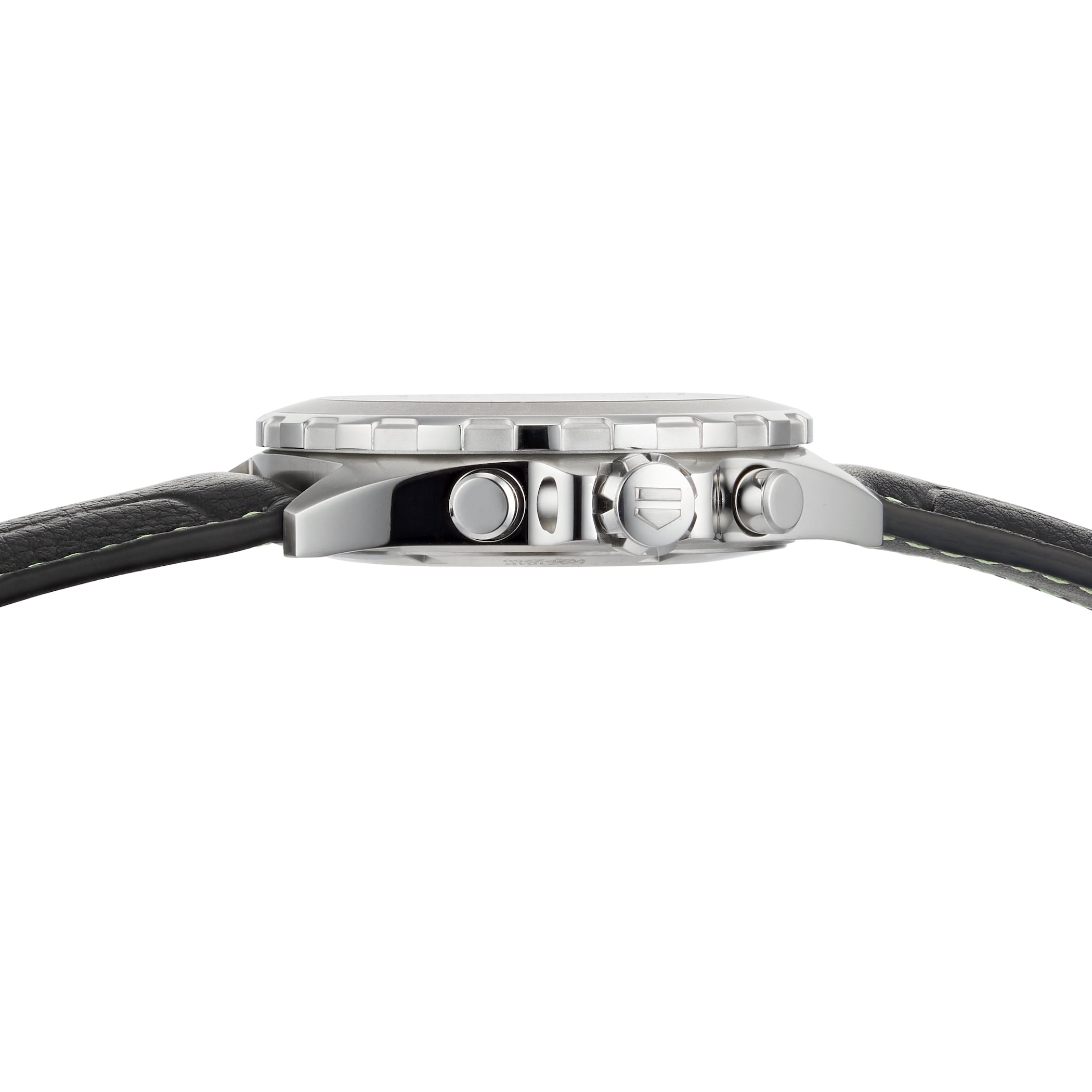 TAG Heuer Special Edition Formula 1 Aston Martin 43mm Mens Watch TAG Heuer Special Edition Formula 1 Aston Martin 43mm Mens Watch