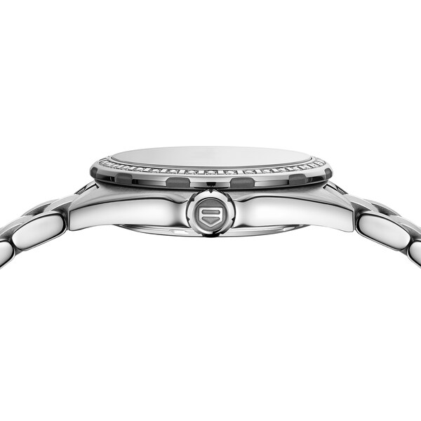 Go to product image 3