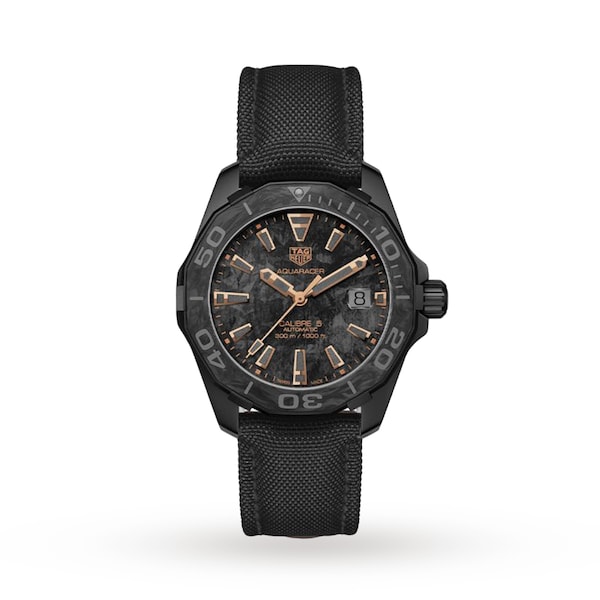 Go to product image 1