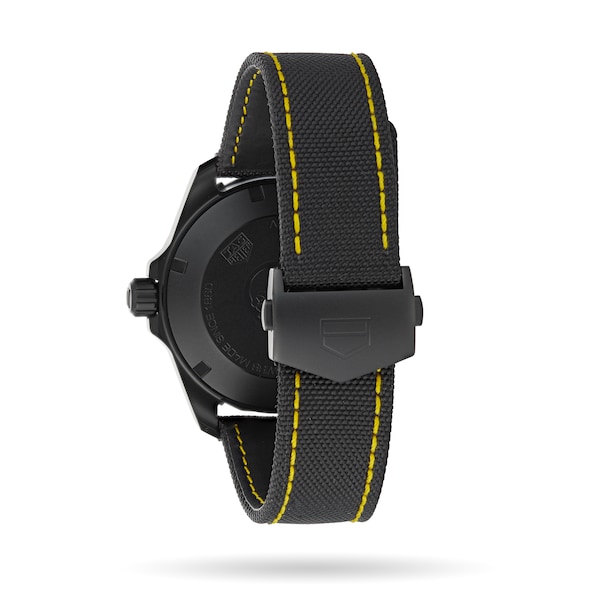 Go to product image 3