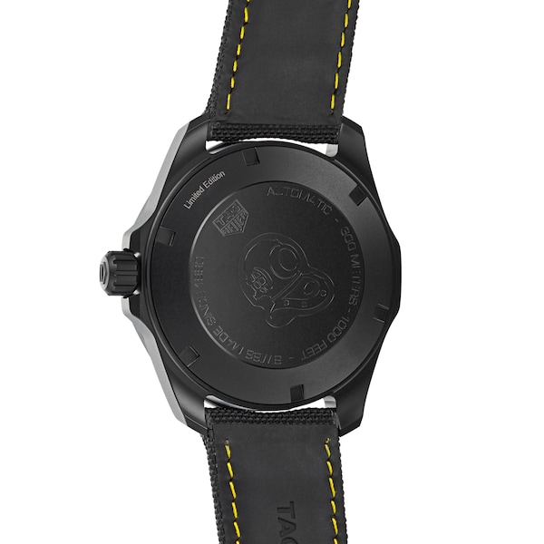 Go to product image 4