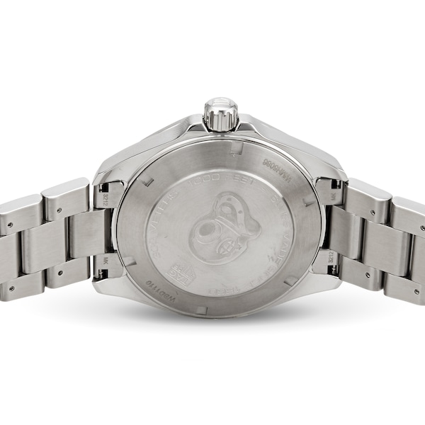 Go to product image 4 Go to product image 4