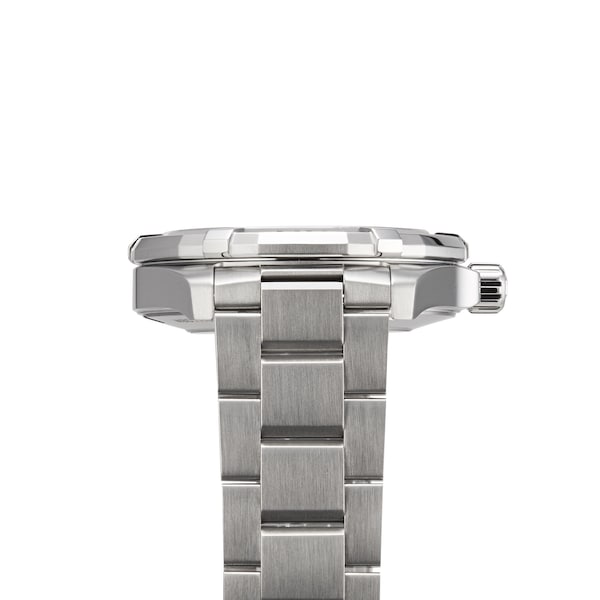 Go to product image 5 Go to product image 5