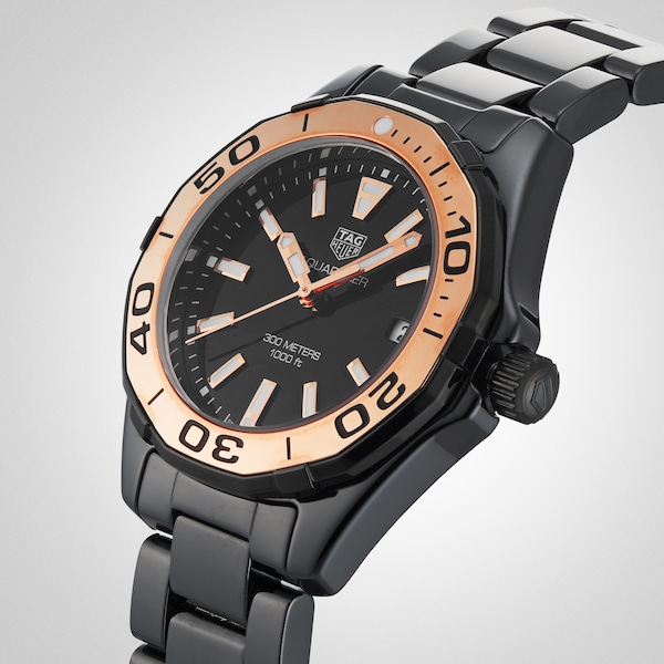 Go to product image 5
