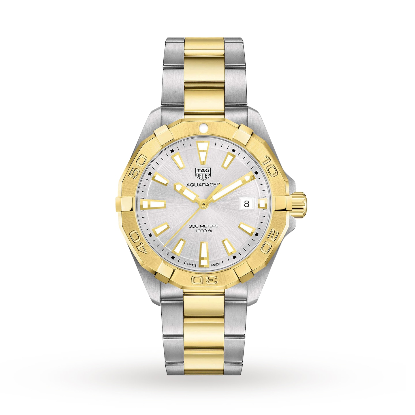 Go to product image 1 Go to product image 1