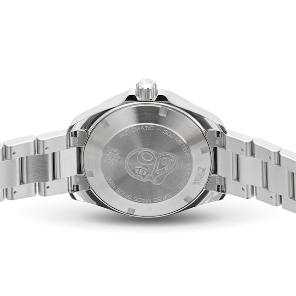 Go to product image 4