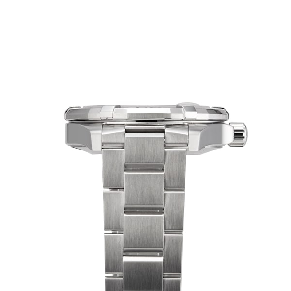 Go to product image 5